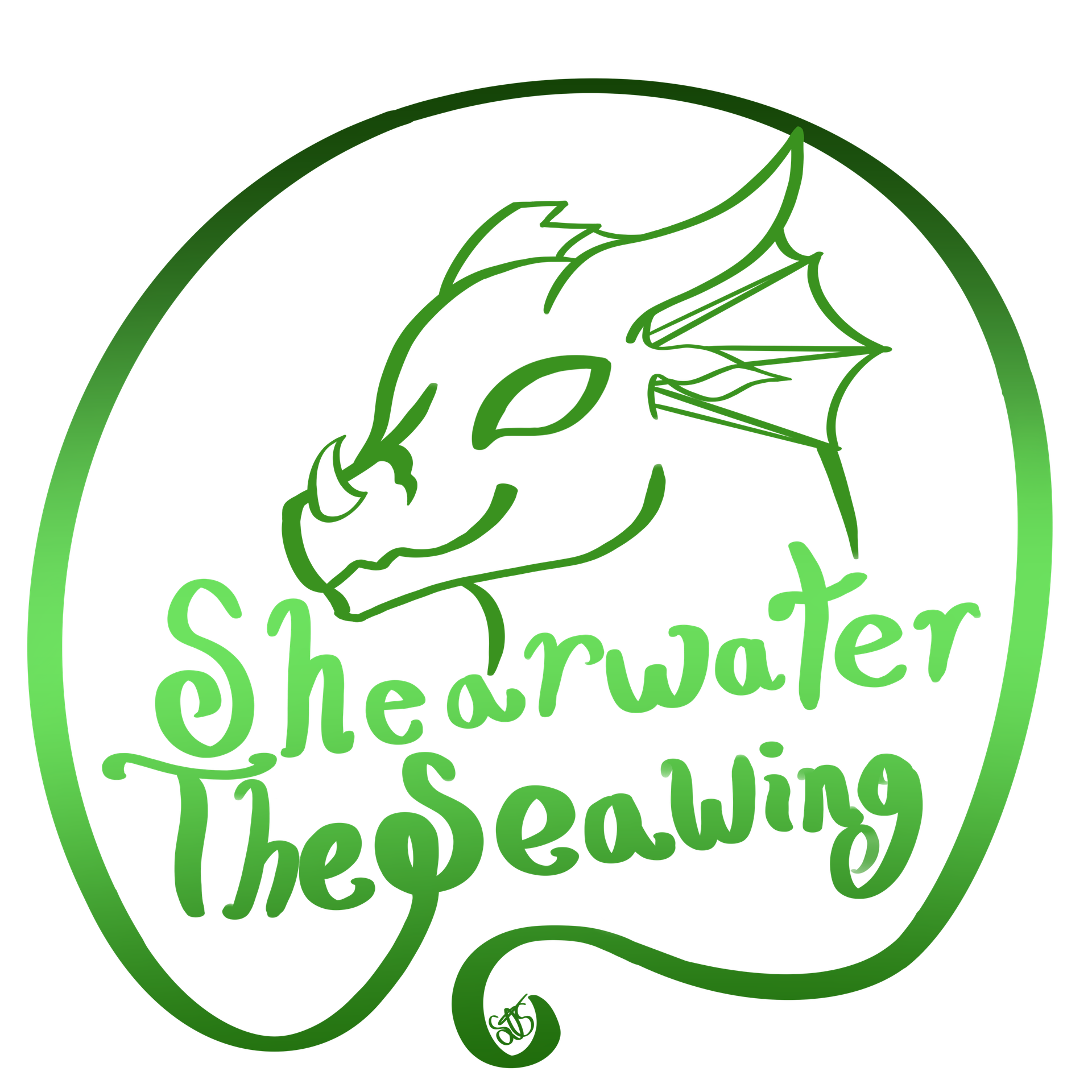 Your Logo Placeholder