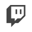 Twitch